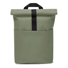 Ucon Acrobatics - Rucksack Hajo - Extra Small | Pale Green