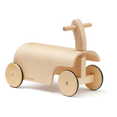Kid's Concept - Aiden Spielzeugauto