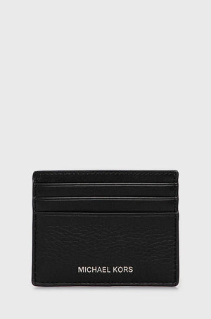 Michael Kors Deri Kartlık