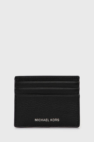 Michael Kors Deri Kartlık