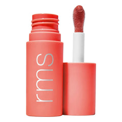 RMS Beauty - Efsanevi Dudak Yağı - 5 ml | Elle