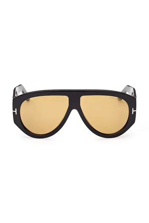Tom Ford Bronson Güneş Gözlüğü