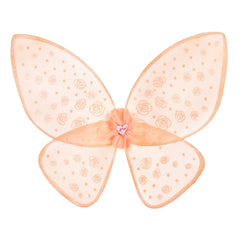 Souza - Rosanna Fairy Wings