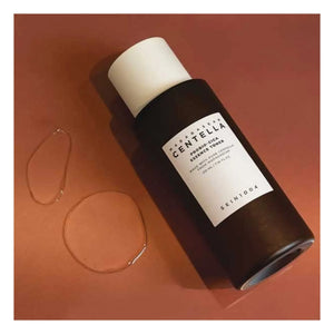 SKIN1004 - Centella asiatica ve probiyotikler içeren tonik losyon - 210 ml