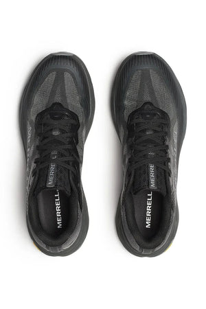 Merrell erkek koşu ayakkabısı AGILITY PEAK 6