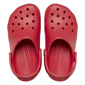 Crocs – Klassische Clogs | Rot