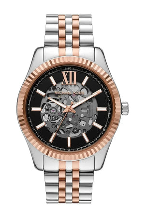 Michael Kors Erkek Lexington Saat