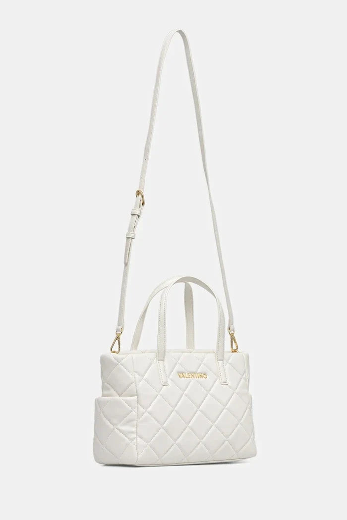 Valentino Bags OCARINA Çanta