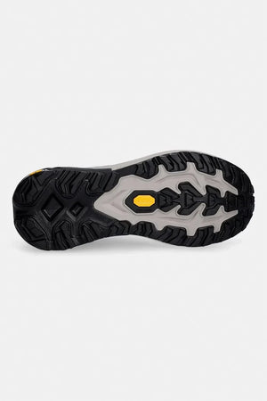Hoka erkek trekking ayakkabısı Mafate 5