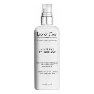 Leonor Greyl - Vitality deep care - 150 ml