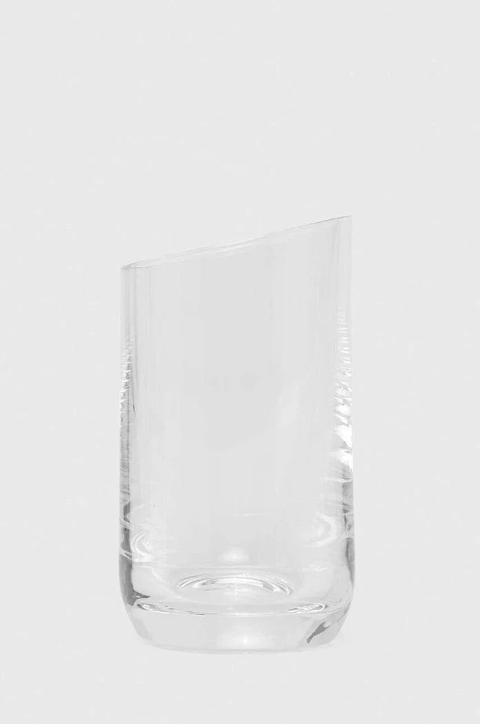 Villeroy & Boch NewMoon 225 ml Kase Seti (4 Parça)