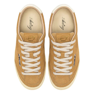 Autry - Windscape Low Man sneakers | Taupe kahverengi
