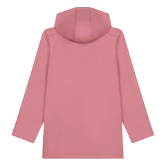 Petit Bateau - Tasse Waxed Mont | Puderrosa