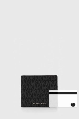 Michael Kors Cüzdan