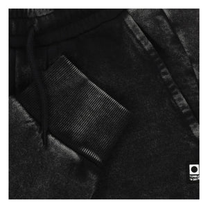 Tumble N'Dry – Jogger Morris | Schwarz