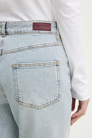 MAX&Co. LISBONA Kot Pantolon
