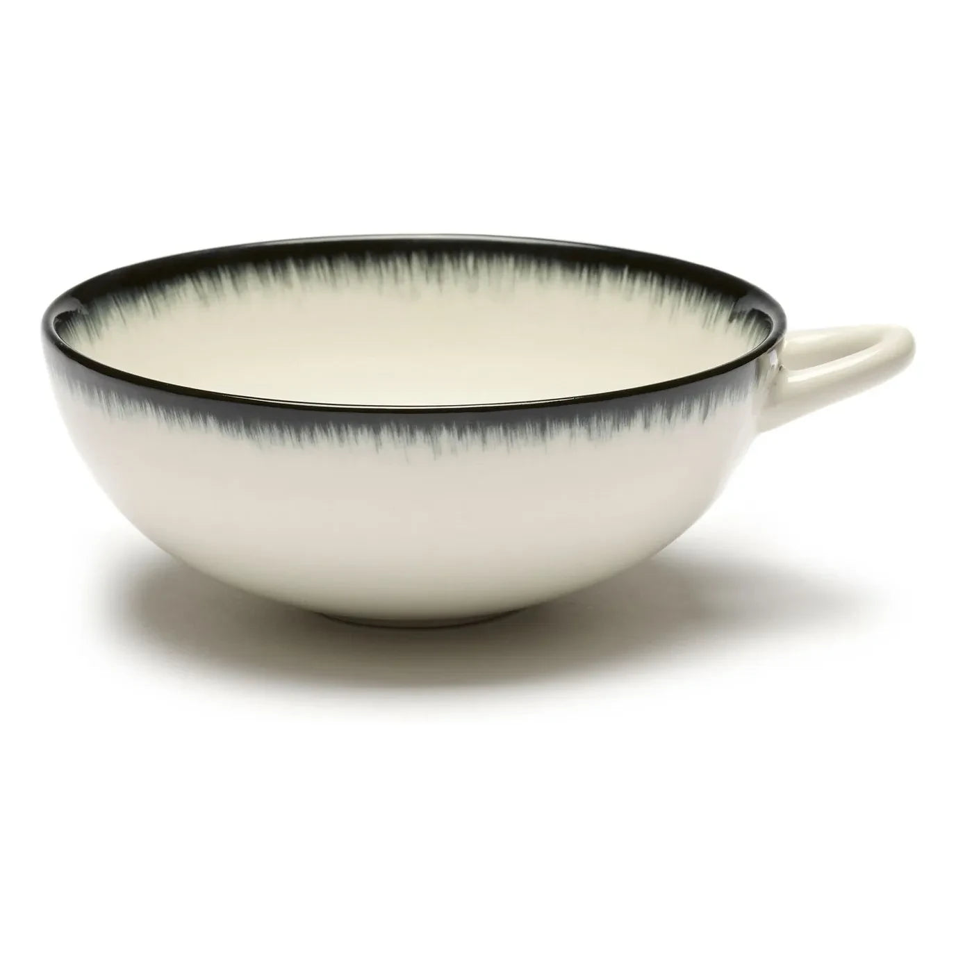 Serax - Ceramic Mugs, Ann Demeulemeester - Set of 2
