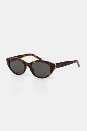 Saint Laurent Güneş Gözlüğü
