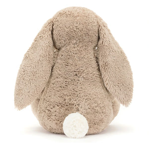 Jellycat - Bunny Petal Big Peluş