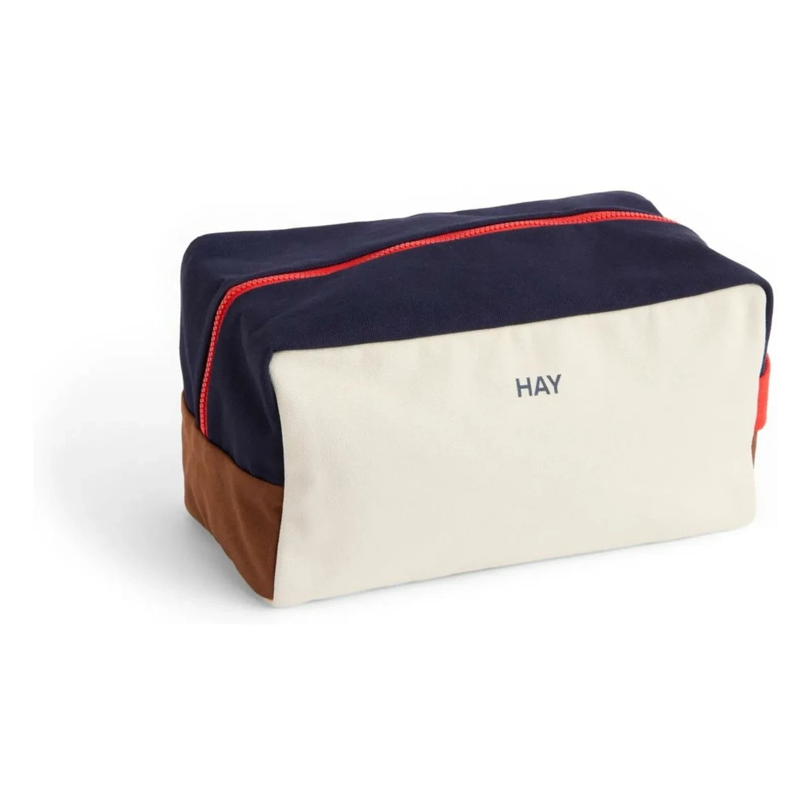 Hay - Multi Kit | Krem