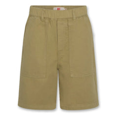 AO76 - Short Morris | Bej