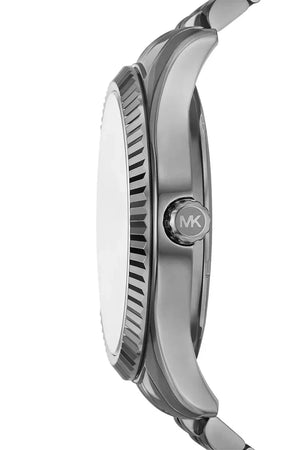 Michael Kors Erkek Lexington Saat