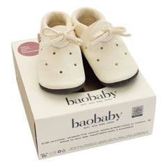 Baobaby - Star Slippers | Ekru