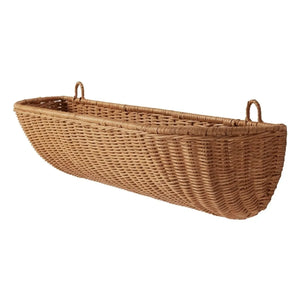 Ferm Living Kids - Duvar saklama 75x25 cm