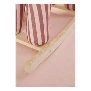 Kid's Concept - Mila Sallanan At | Pembe