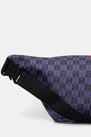 Sprayground Bel Çantası