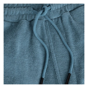 OAS - Short Coronet Porto Waffle | Mavi