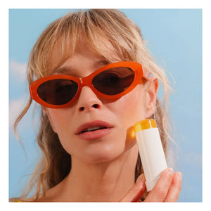 JOD - Anti-Aging Güneş Bakımı SPF 50 - 20g