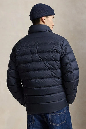 Polo Ralph Lauren Erkek Kapitone Ceket