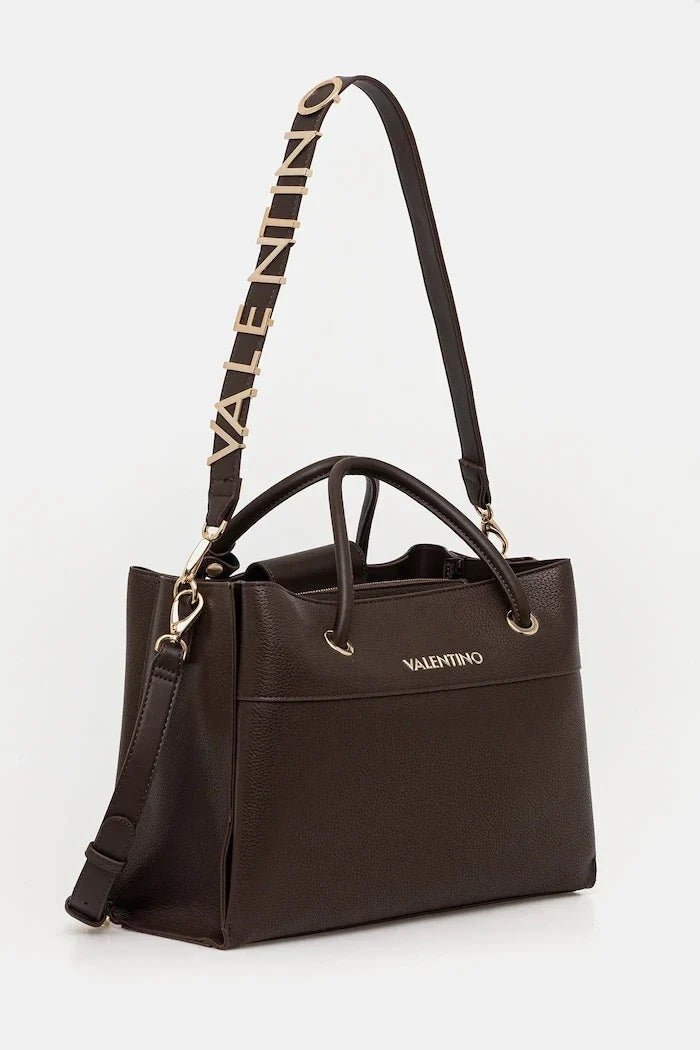 Valentino Bags Çanta