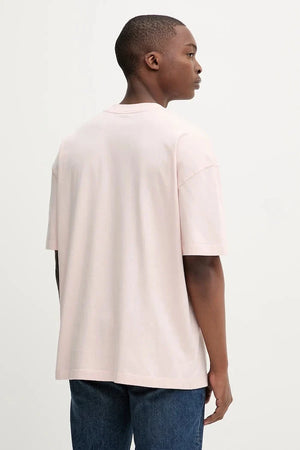 AllSaints LOVER Pamuklu Tişört