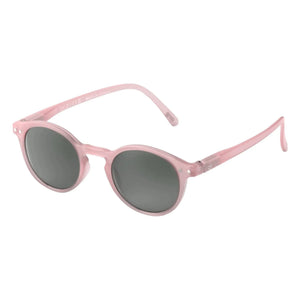 IZIPIZI - Pale Pink #H Güneş Gözlüğü