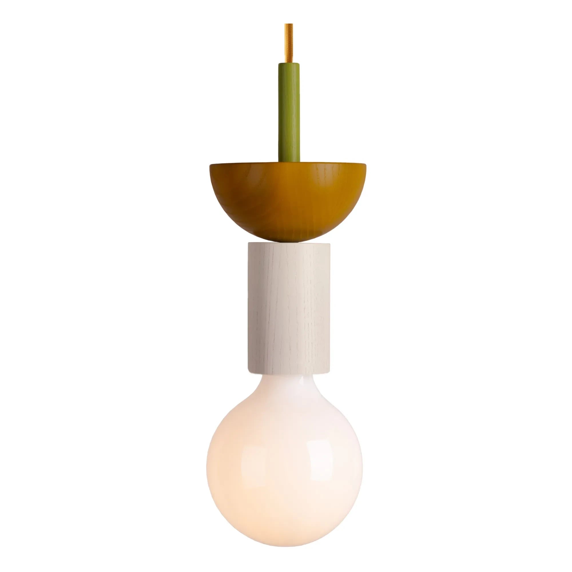 Schneid Studio - Junit Dia Pendant Lamp