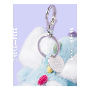 Jellycat – Charms Drache