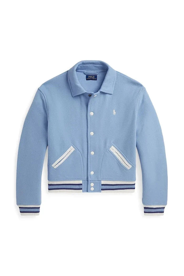 Polo Ralph Lauren Polo Yaka