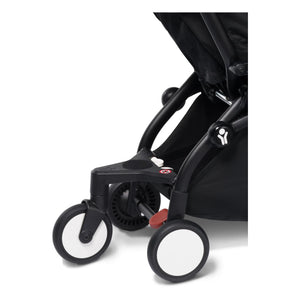 Stokke® – Yoyo+ Reisetasche | Taupebraun
