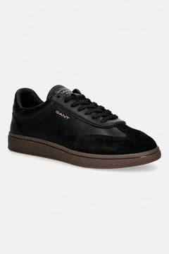 Gant Cuzmo Deri Sneaker