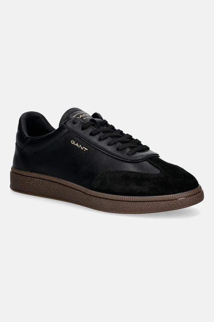 Gant Cuzmo Deri Sneaker
