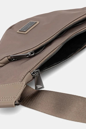 Paul&Shark Bel Çantası