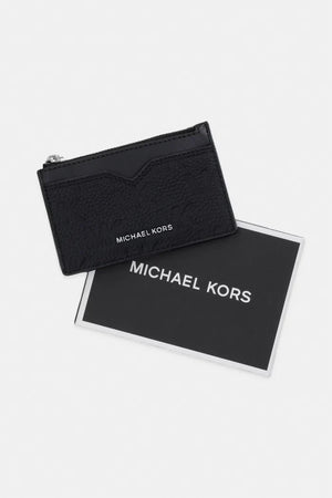 Michael Kors Erkek Deri Cüzdan