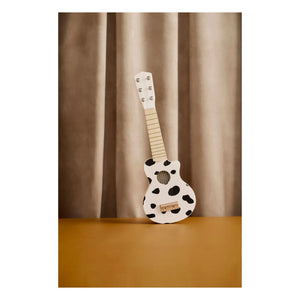 Kid's Concept - Wooden guitar