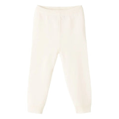 Bompard - Kaschmirhose | Ecru