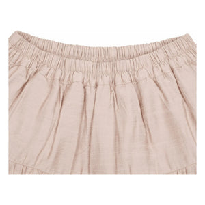 Donsje - Annalyn Skirt | Pink