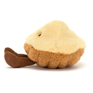 Jellycat - Madeleine Margaux Plush | Brown