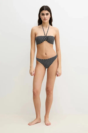 Marc O'Polo kadın bikini altı