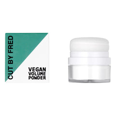 Cut By Fred - Vegan Hacim Veren Toz Kuru Şampuan - 10 g